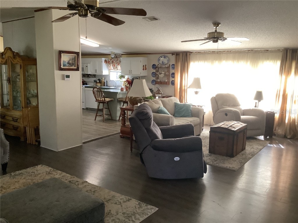 34926 Punch Road Dade City FL 33523 TB8441896 image50