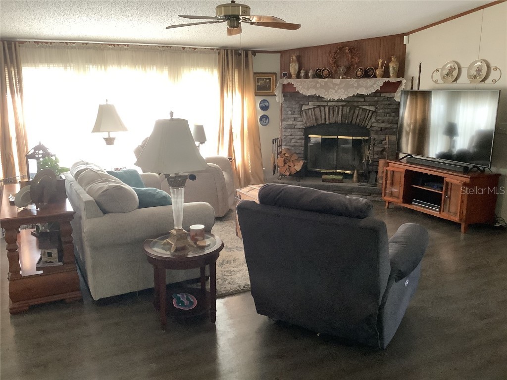 34926 Punch Road Dade City FL 33523 TB8441896 image51