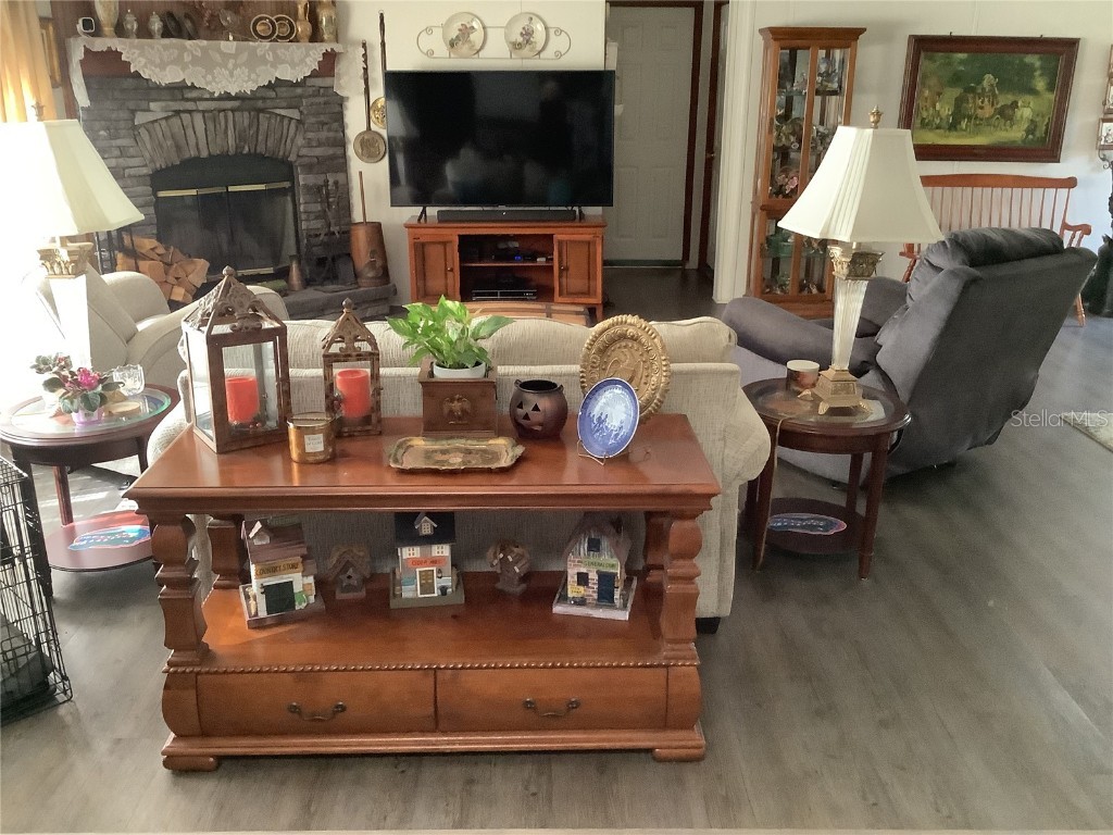 34926 Punch Road Dade City FL 33523 TB8441896 image52