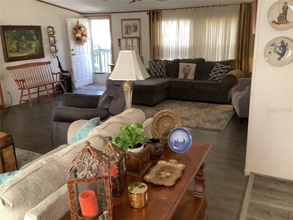 34926 Punch Road Dade City FL 33523 TB8441896 image53