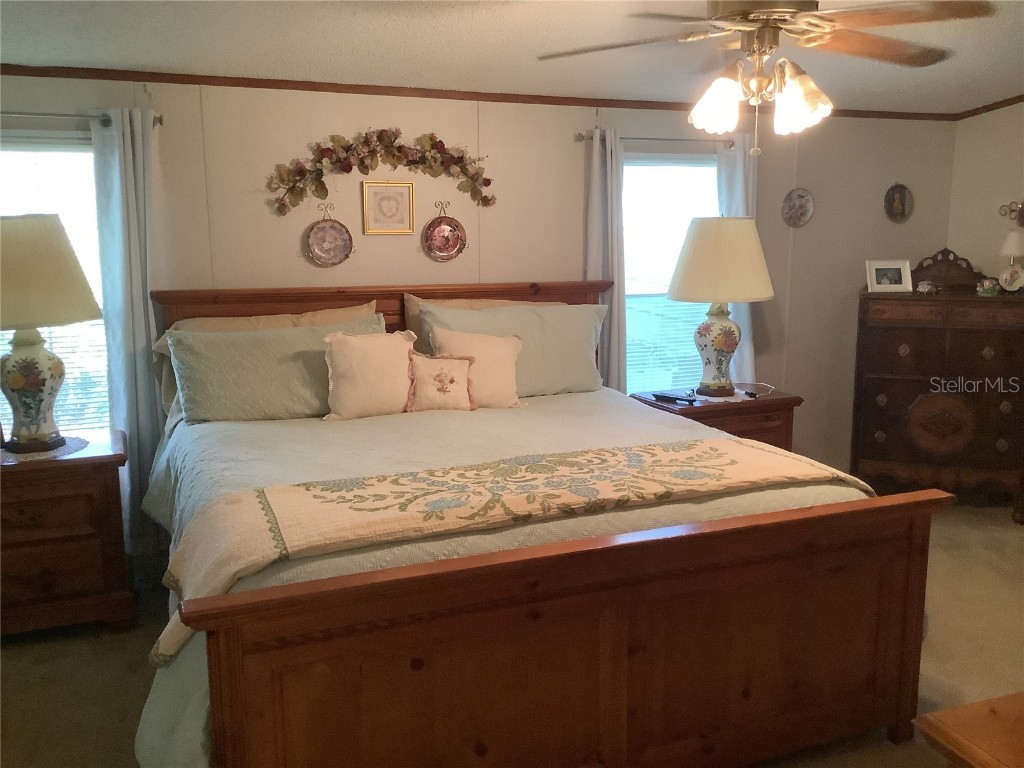 34926 Punch Road Dade City FL 33523 TB8441896 image56