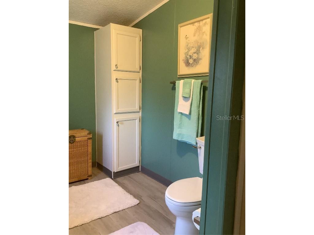 34926 Punch Road Dade City FL 33523 TB8441896 image57