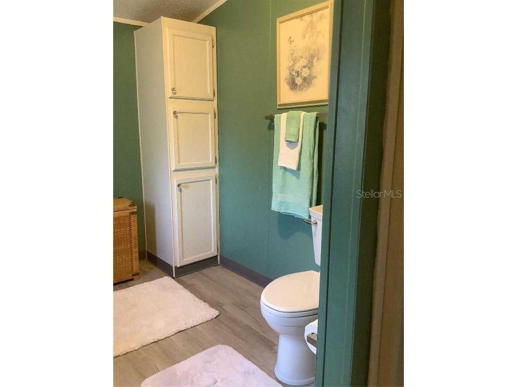 34926 Punch Road Dade City FL 33523 TB8441896 image58