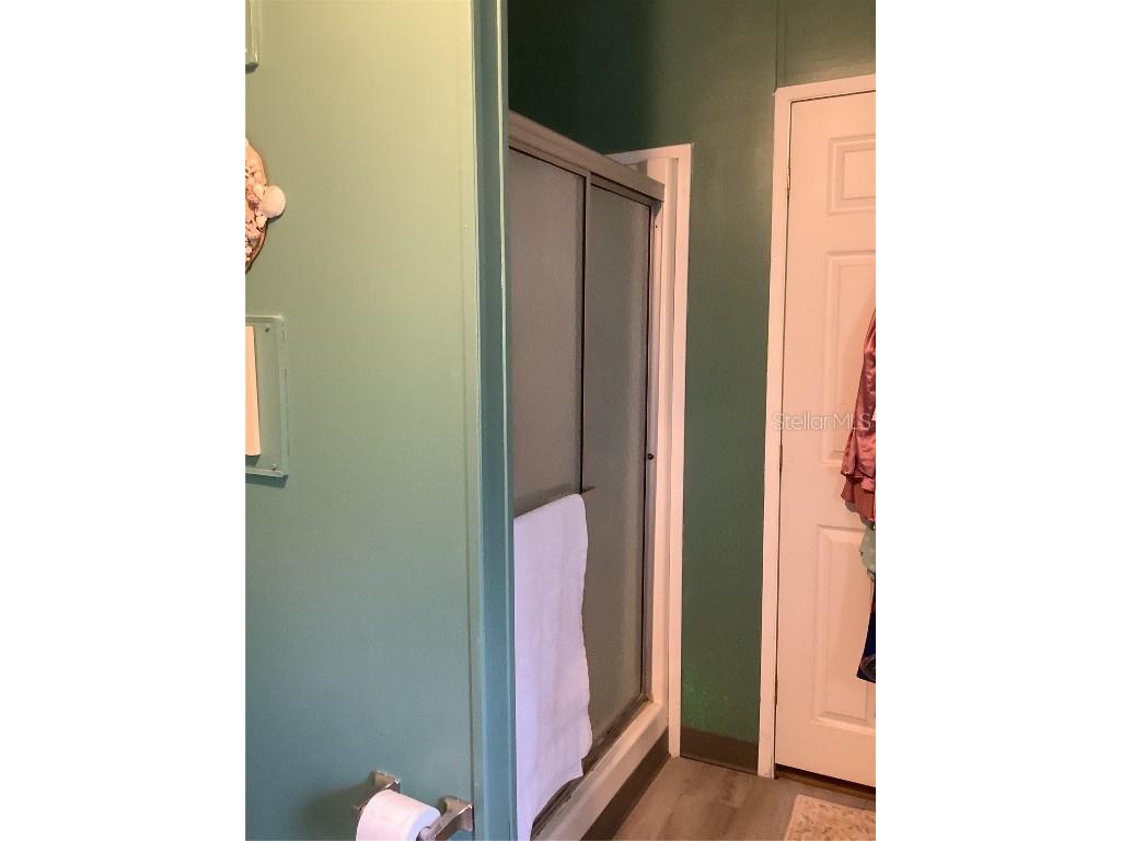 34926 Punch Road Dade City FL 33523 TB8441896 image59