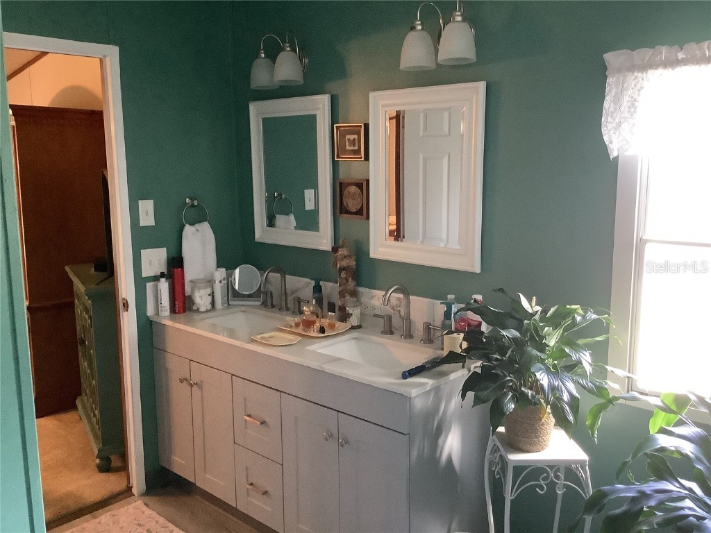 34926 Punch Road Dade City FL 33523 TB8441896 image61