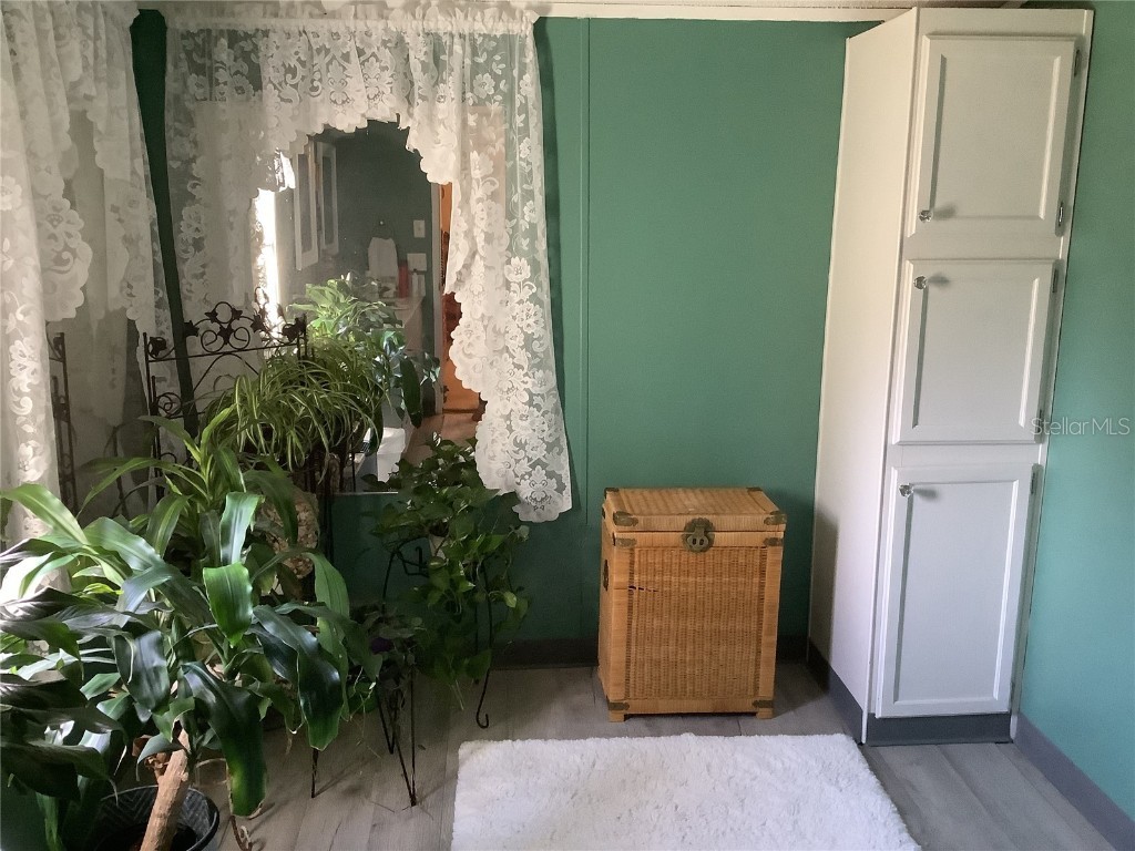 34926 Punch Road Dade City FL 33523 TB8441896 image62