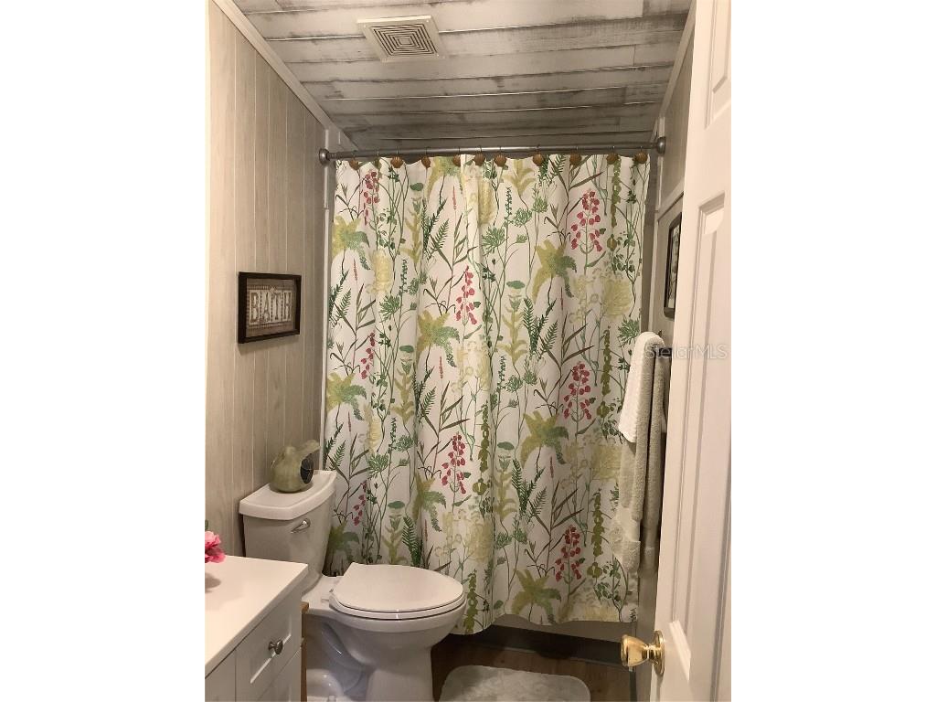 34926 Punch Road Dade City FL 33523 TB8441896 image68