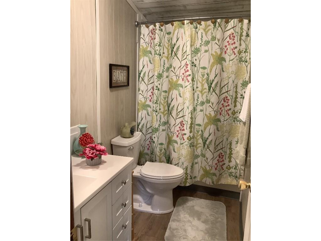 34926 Punch Road Dade City FL 33523 TB8441896 image69