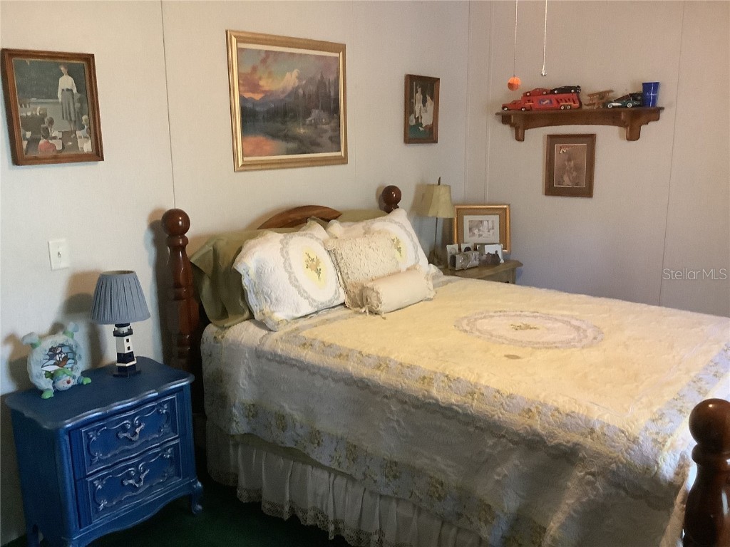 34926 Punch Road Dade City FL 33523 TB8441896 image70