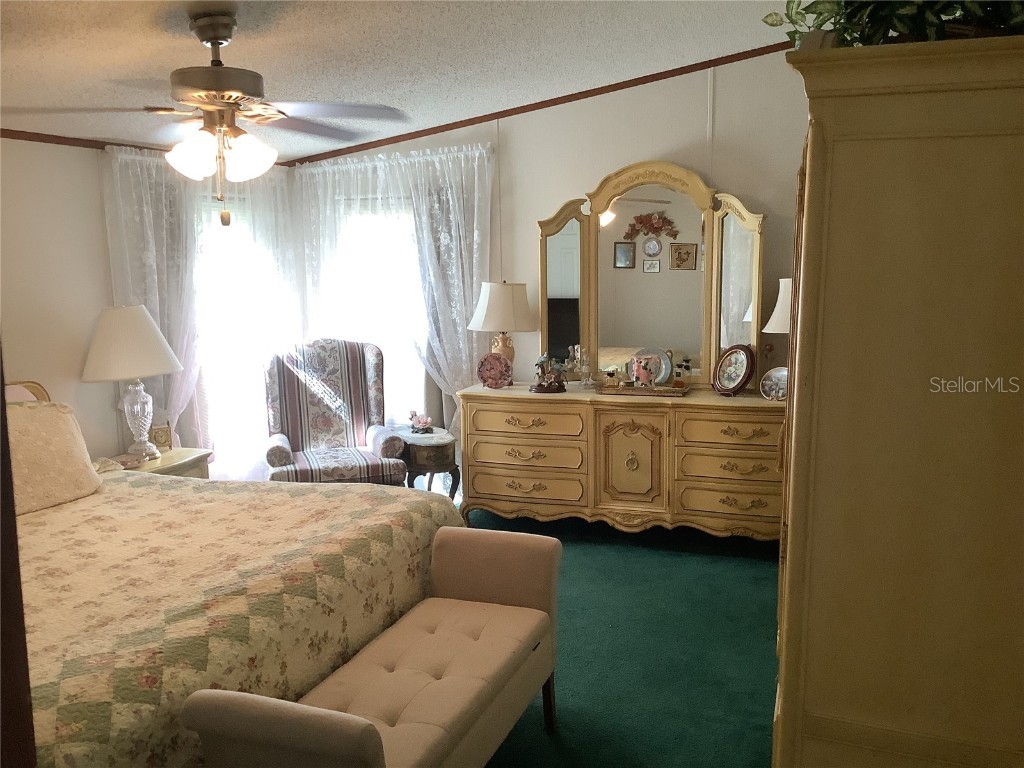 34926 Punch Road Dade City FL 33523 TB8441896 image73