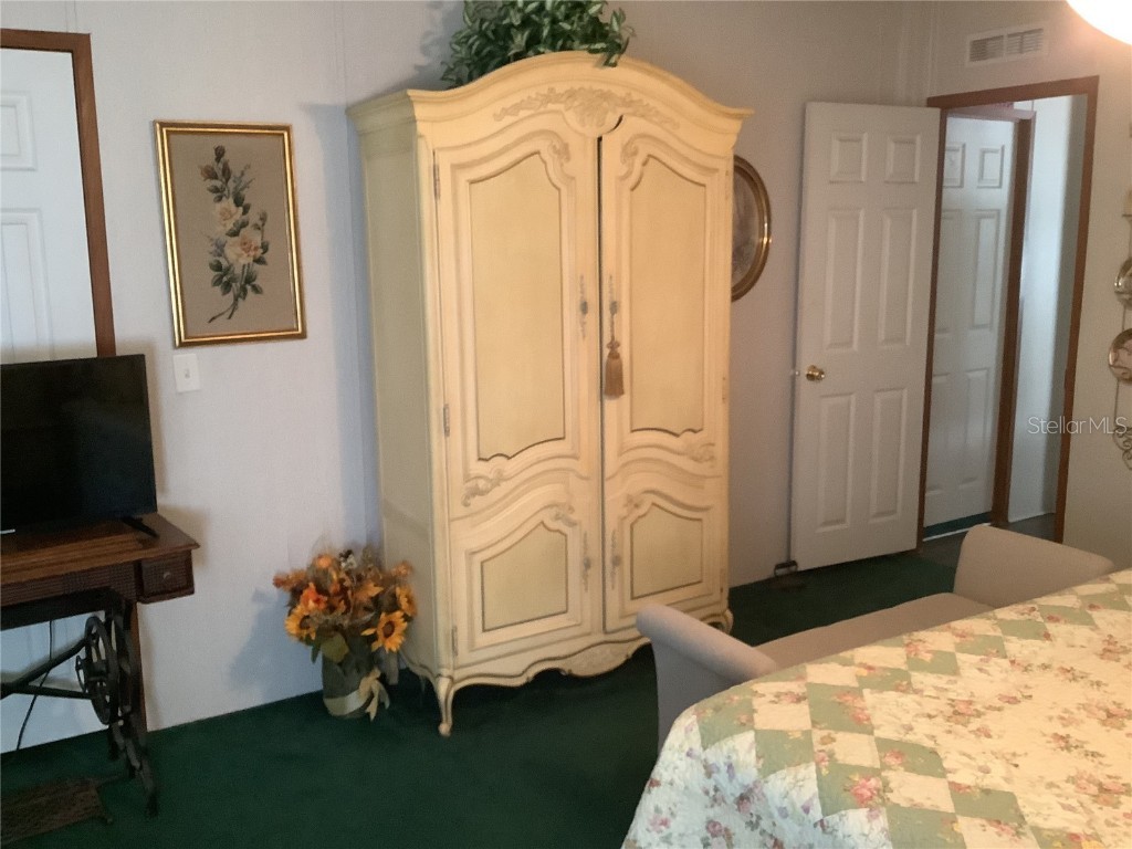 34926 Punch Road Dade City FL 33523 TB8441896 image74