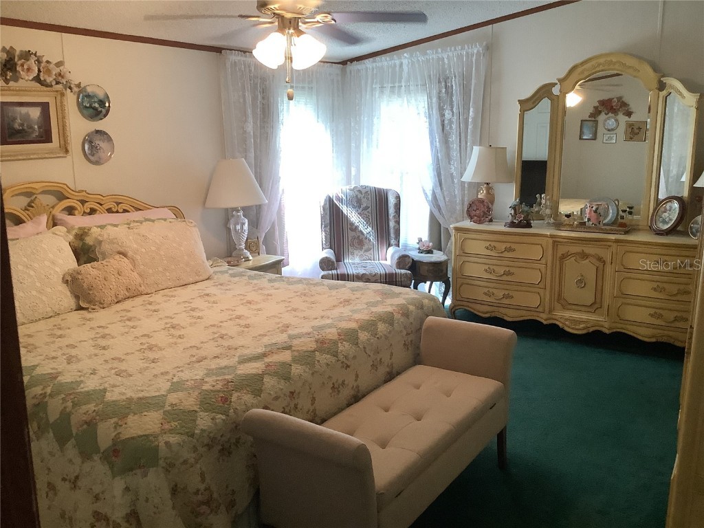 34926 Punch Road Dade City FL 33523 TB8441896 image75