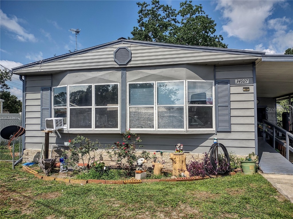 34927 3rd Ave Leesburg FL 34788 G5071038 image1