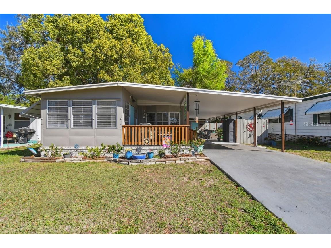 34929 Fraser Street Dade City FL 33523 TB8363656 image1