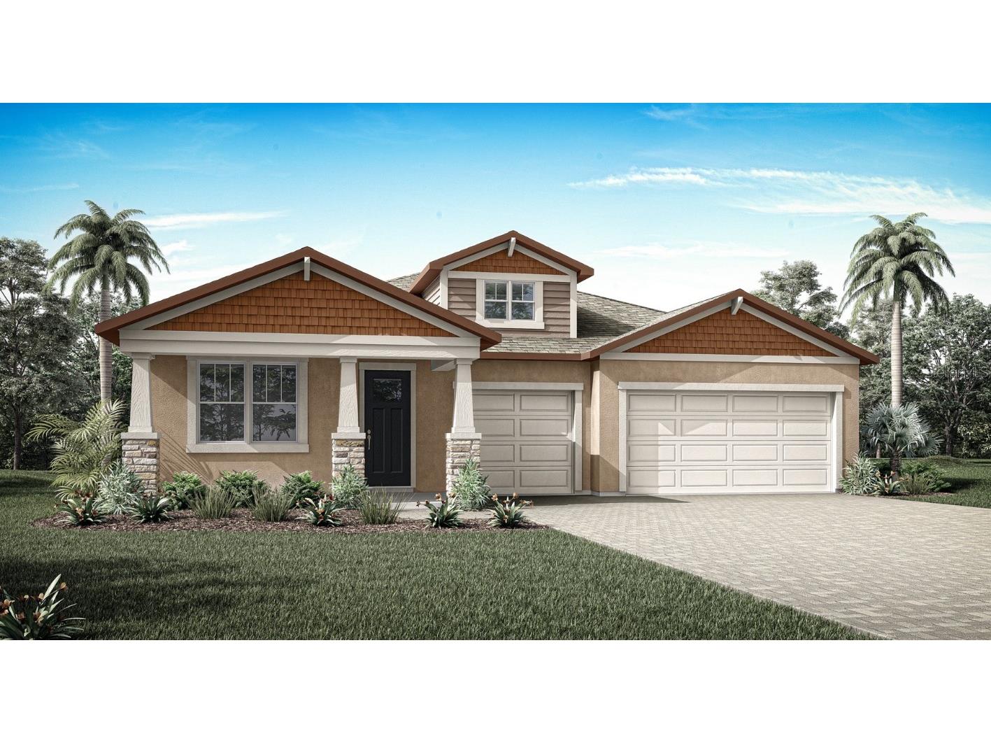 3493 Douglas Fir Drive Apopka FL 32703 O6361381 image1