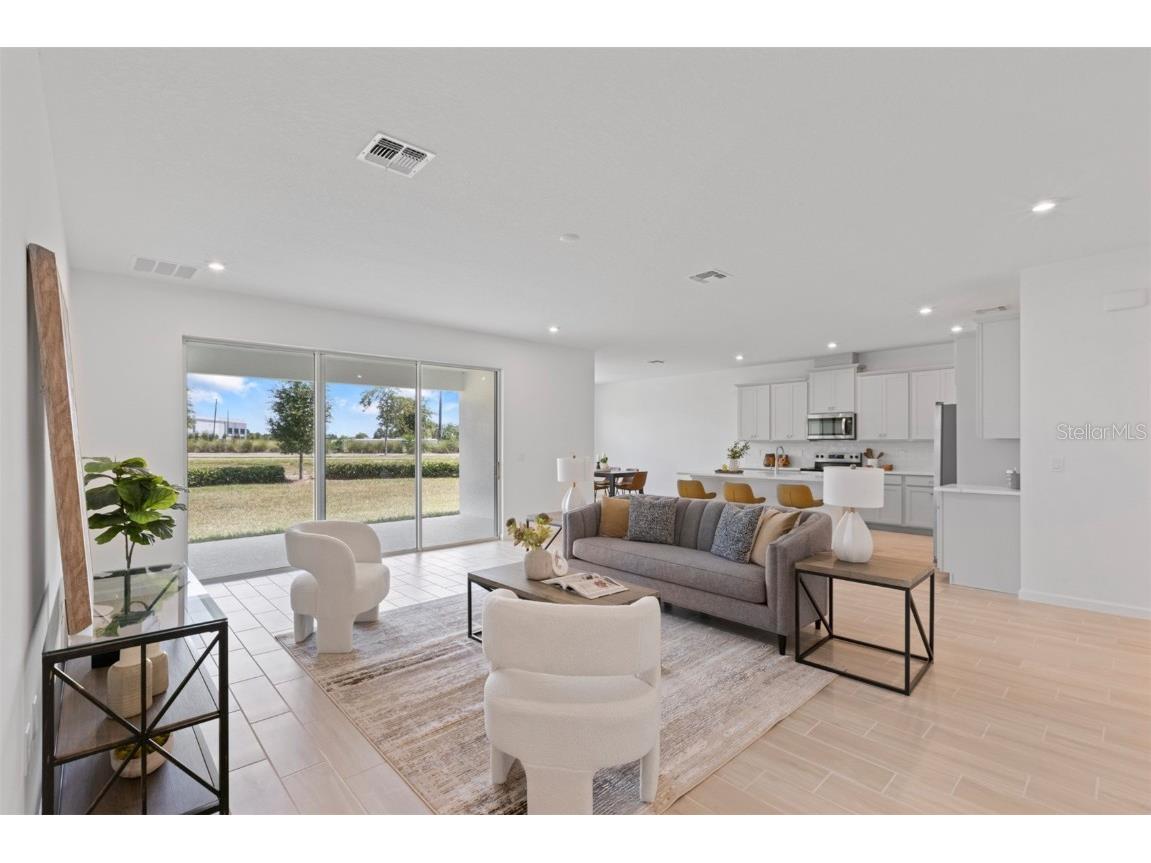 3493 Douglas Fir Drive Apopka FL 32703 O6361381 image11