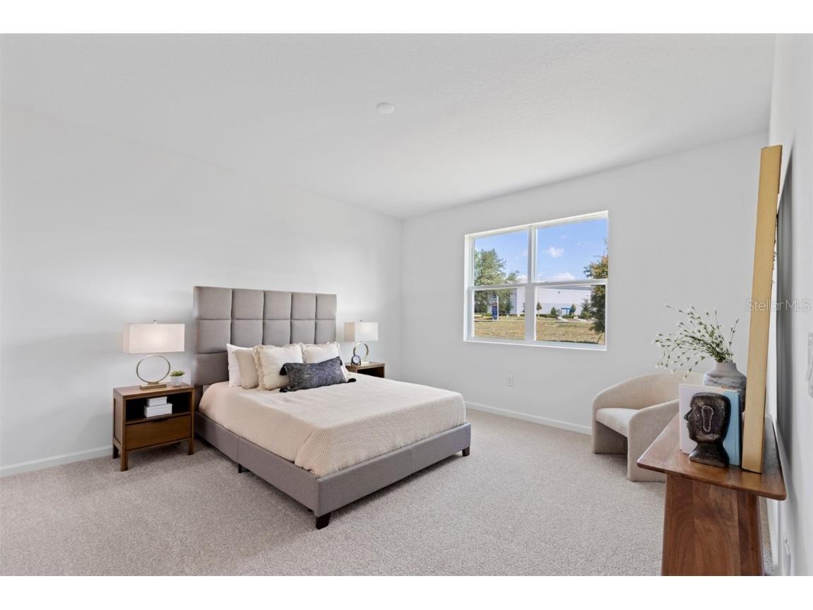 3493 Douglas Fir Drive Apopka FL 32703 O6361381 image14