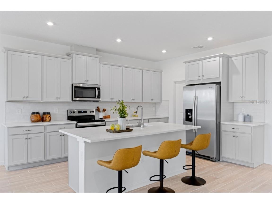 3493 Douglas Fir Drive Apopka FL 32703 O6361381 image8