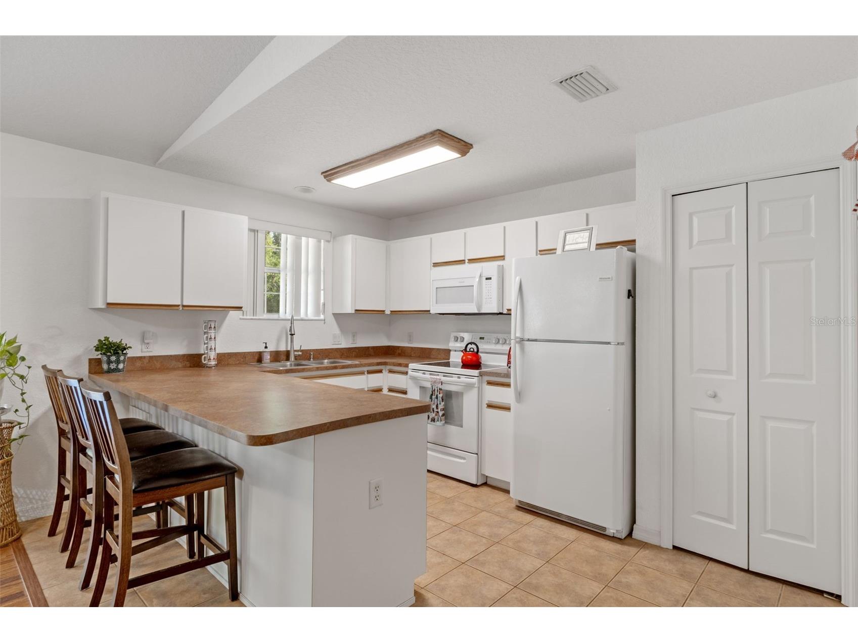 3493 E Odier Street Inverness FL 34453 A4678318 image10