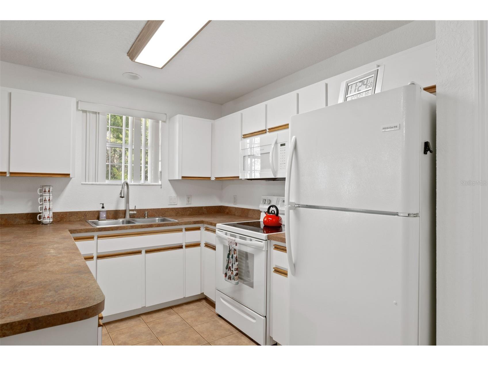 3493 E Odier Street Inverness FL 34453 A4678318 image11