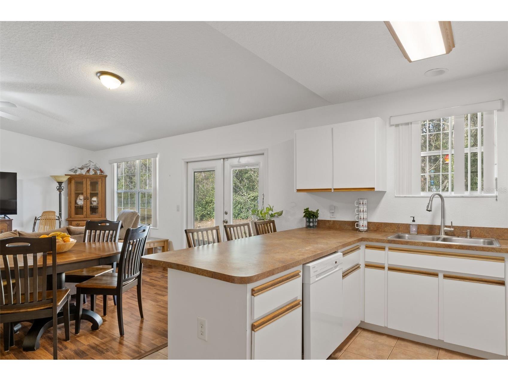 3493 E Odier Street Inverness FL 34453 A4678318 image12