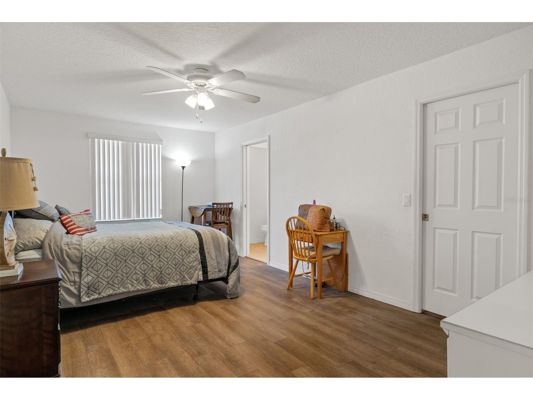 3493 E Odier Street Inverness FL 34453 A4678318 image13