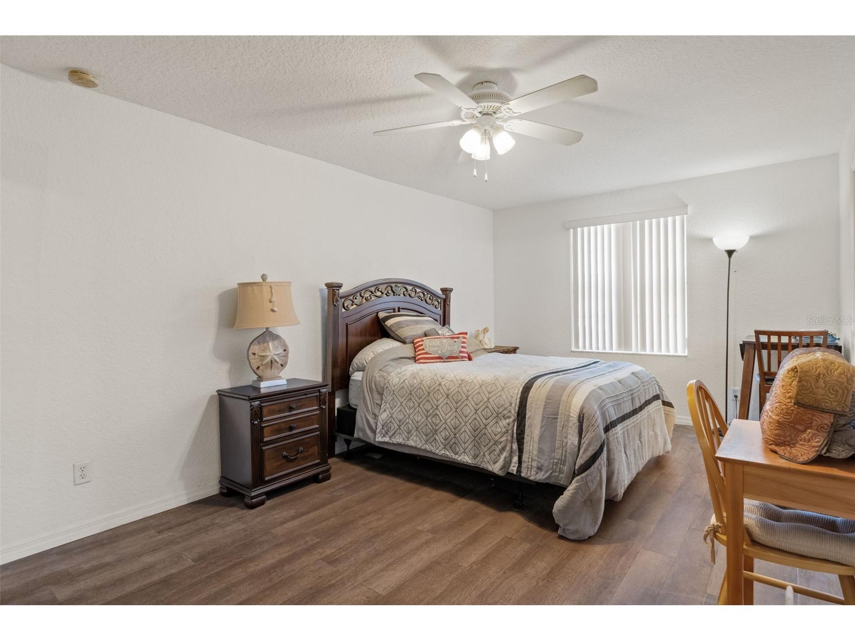 3493 E Odier Street Inverness FL 34453 A4678318 image14