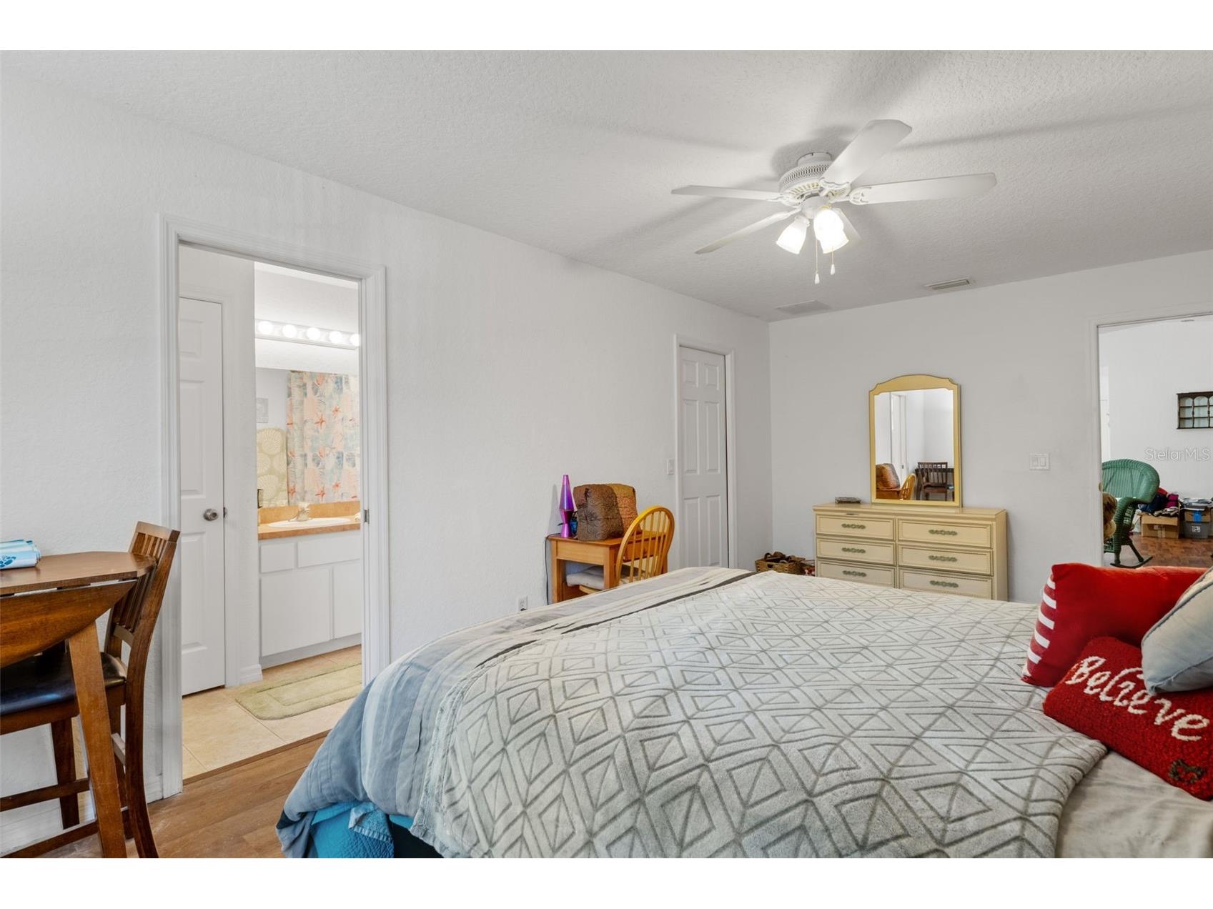 3493 E Odier Street Inverness FL 34453 A4678318 image15