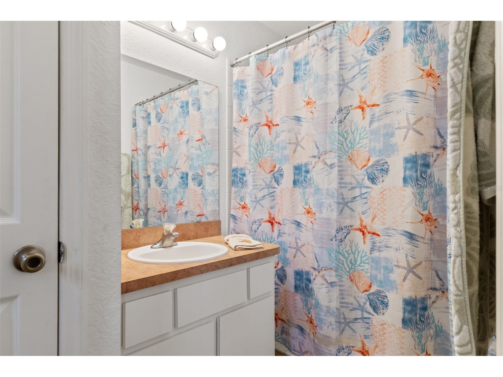 3493 E Odier Street Inverness FL 34453 A4678318 image16