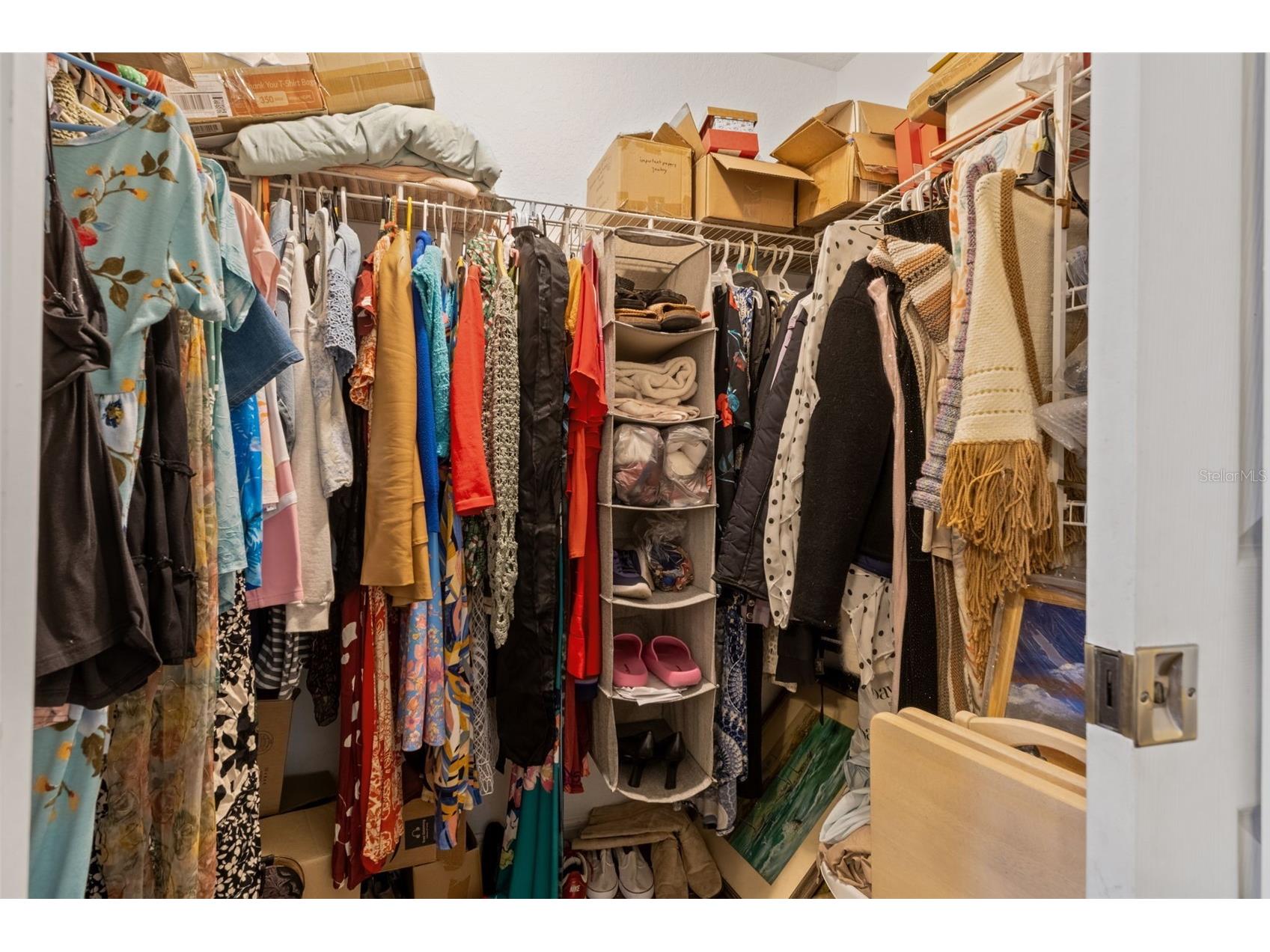 3493 E Odier Street Inverness FL 34453 A4678318 image17