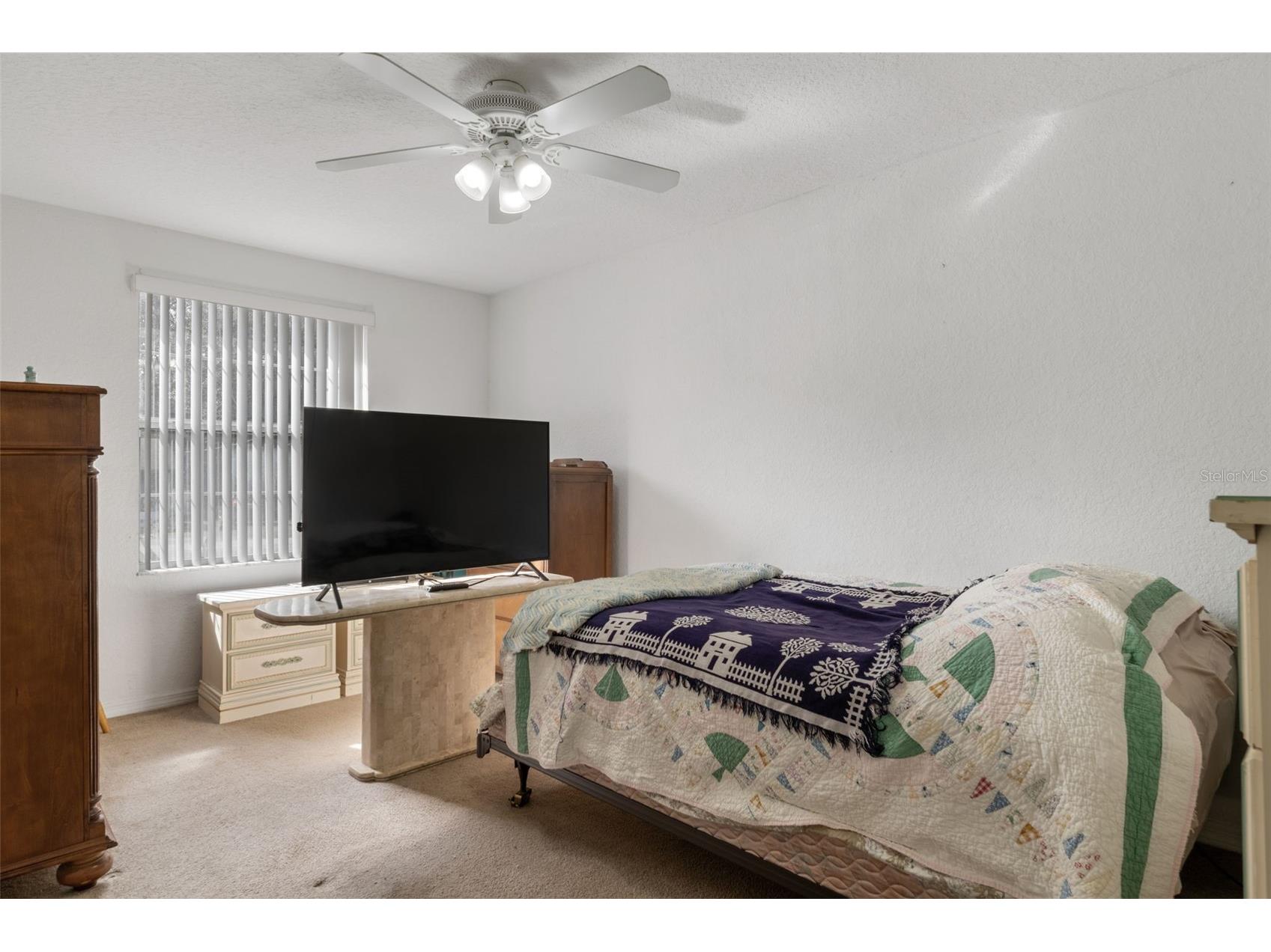 3493 E Odier Street Inverness FL 34453 A4678318 image18