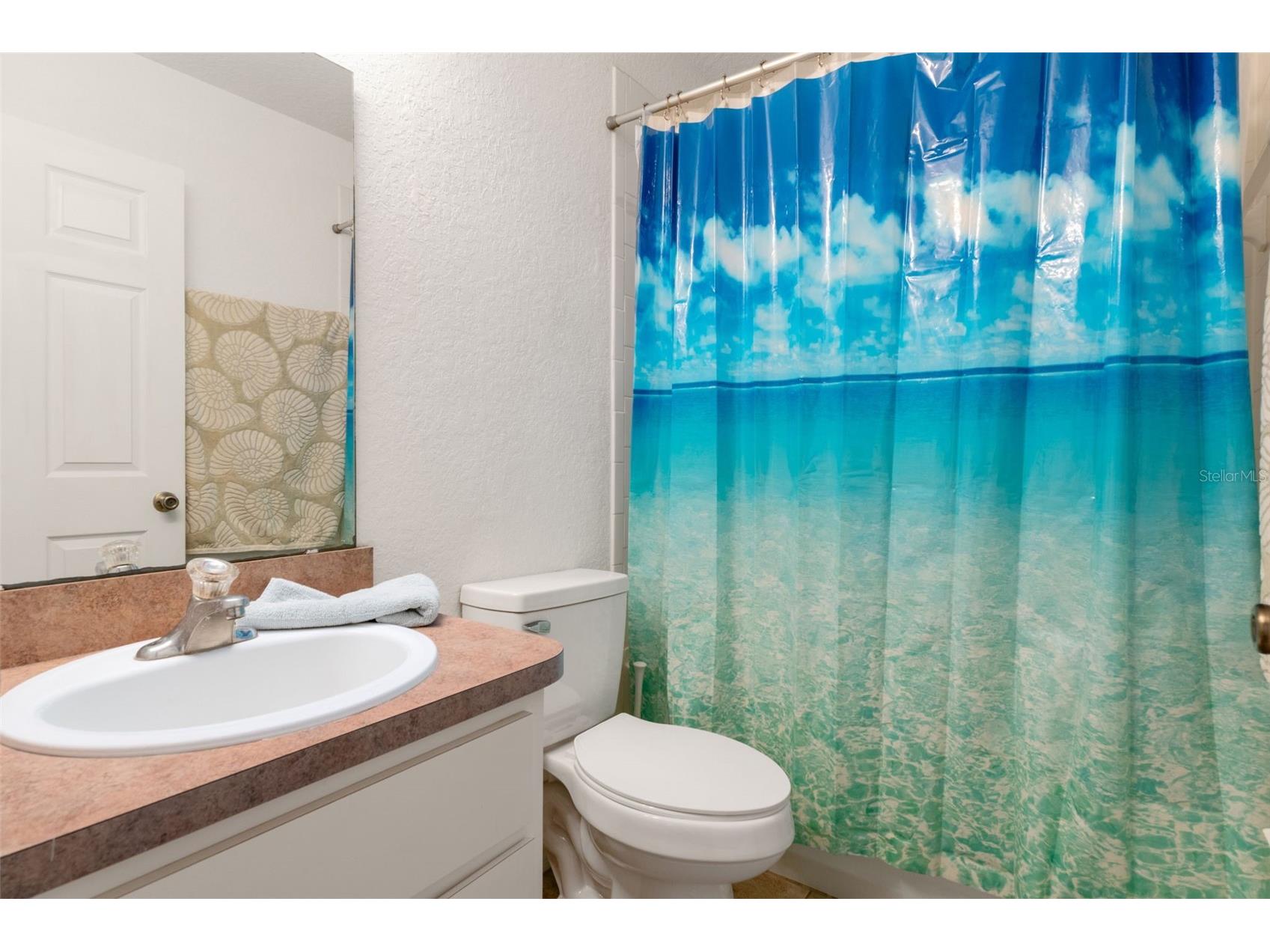 3493 E Odier Street Inverness FL 34453 A4678318 image19