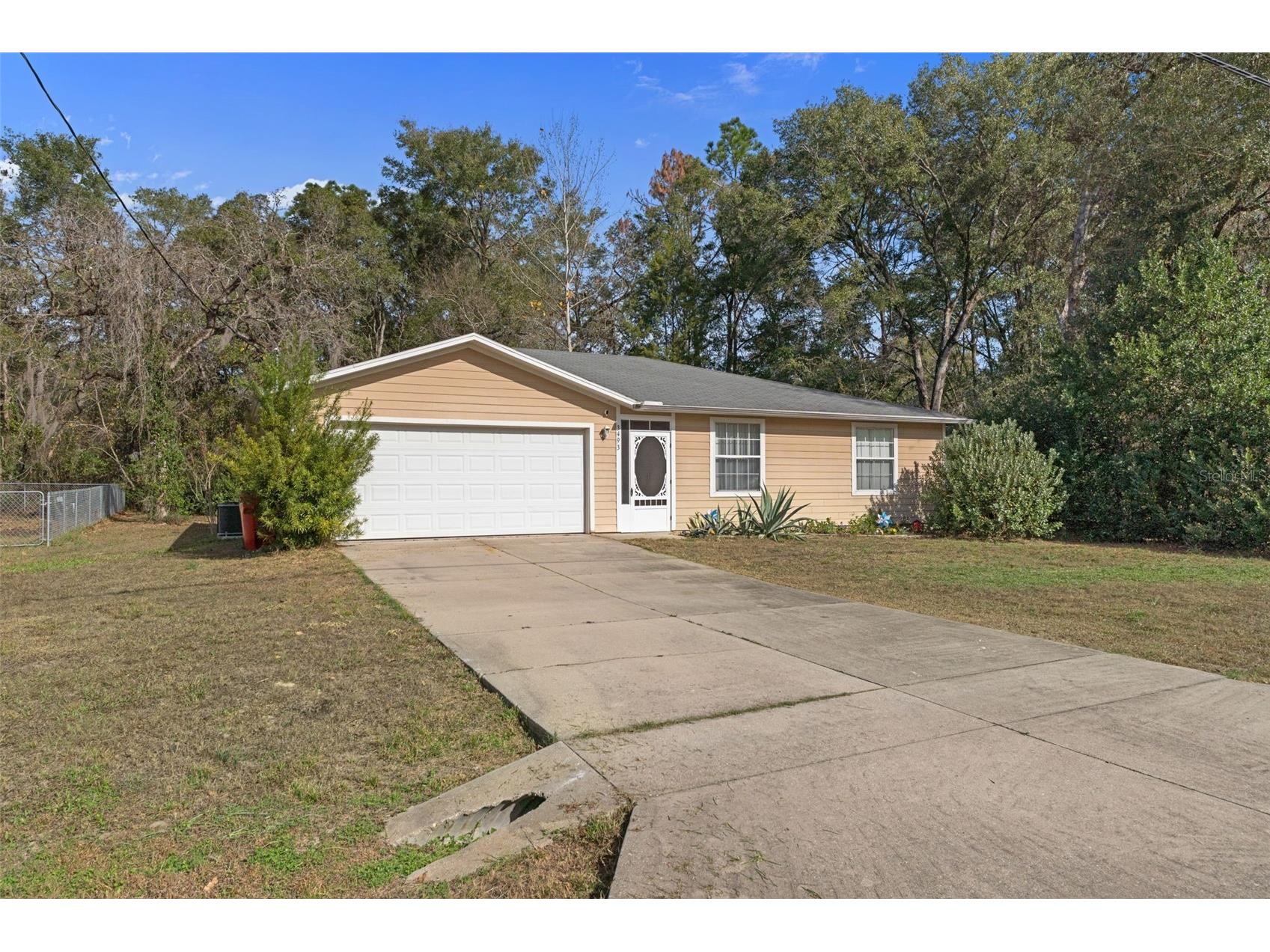 3493 E Odier Street Inverness FL 34453 A4678318 image2