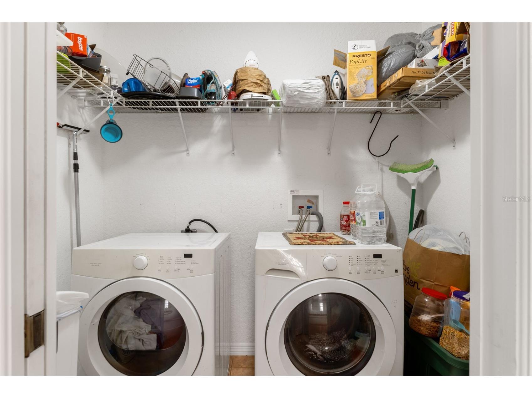 3493 E Odier Street Inverness FL 34453 A4678318 image20