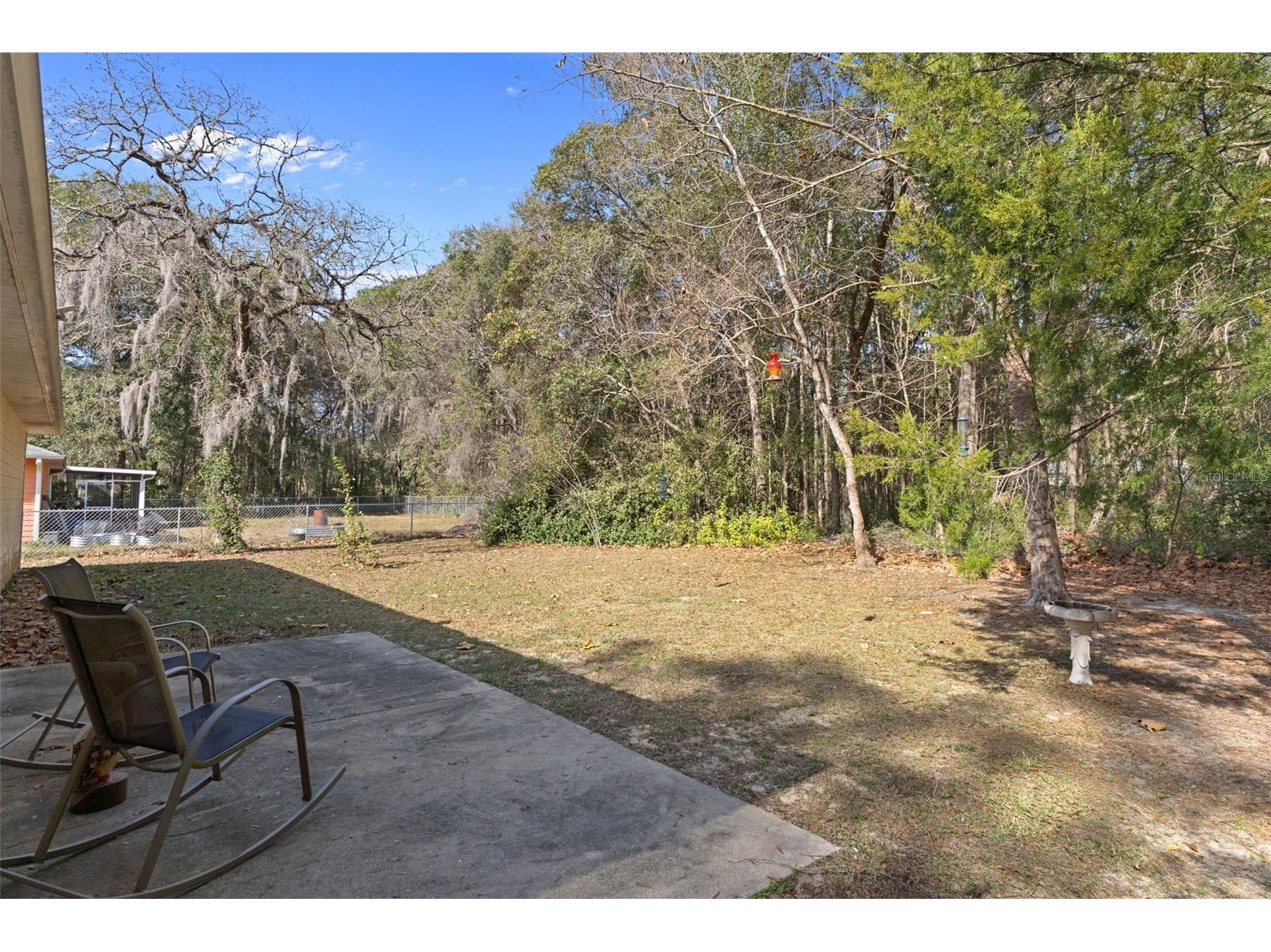 3493 E Odier Street Inverness FL 34453 A4678318 image21