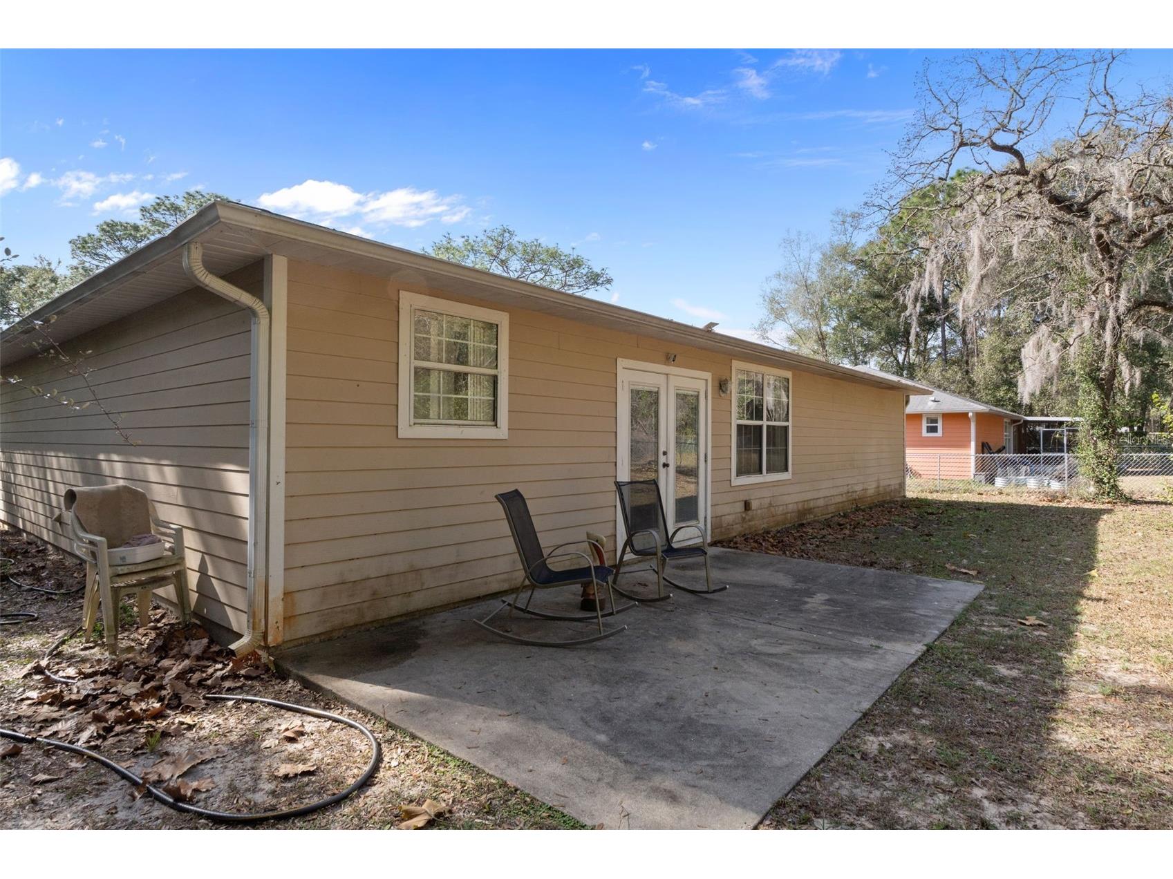 3493 E Odier Street Inverness FL 34453 A4678318 image22