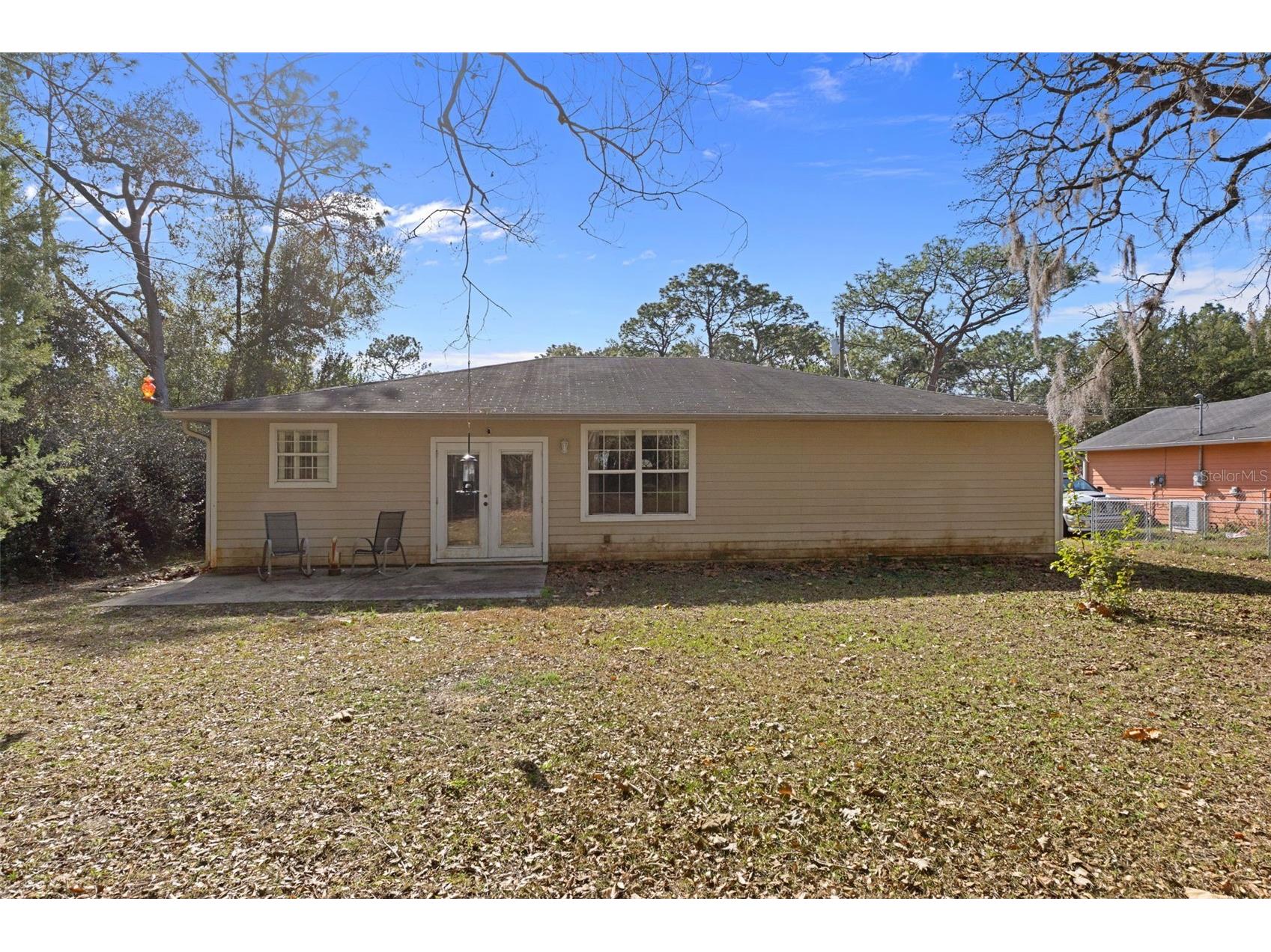 3493 E Odier Street Inverness FL 34453 A4678318 image23