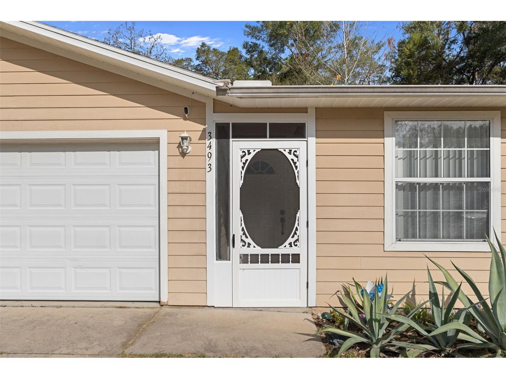 3493 E Odier Street Inverness FL 34453 A4678318 image3