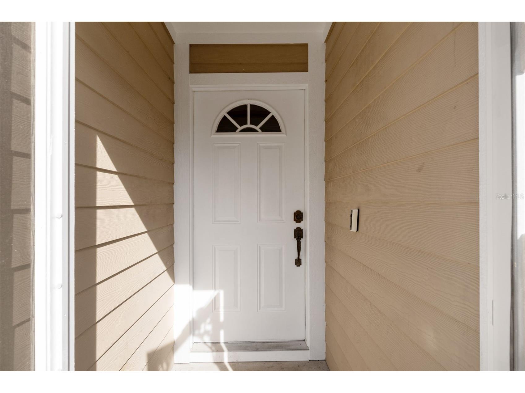 3493 E Odier Street Inverness FL 34453 A4678318 image4