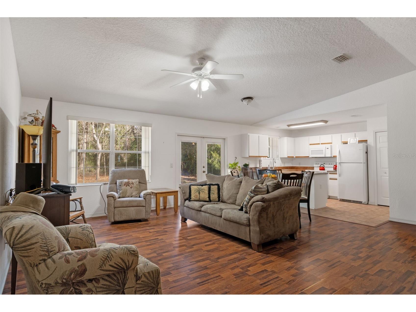 3493 E Odier Street Inverness FL 34453 A4678318 image6