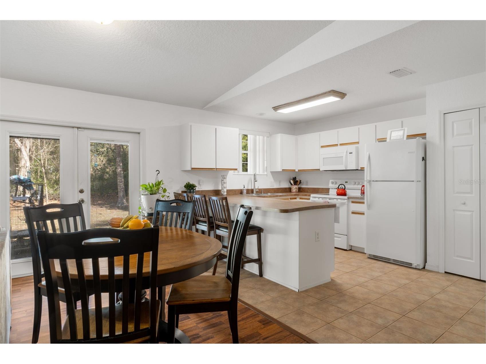 3493 E Odier Street Inverness FL 34453 A4678318 image7