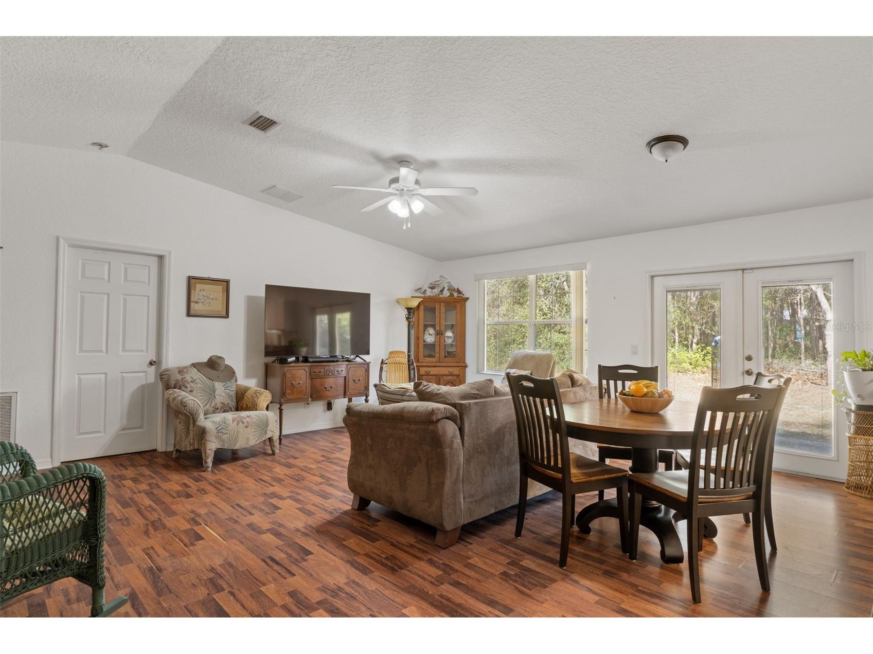 3493 E Odier Street Inverness FL 34453 A4678318 image8