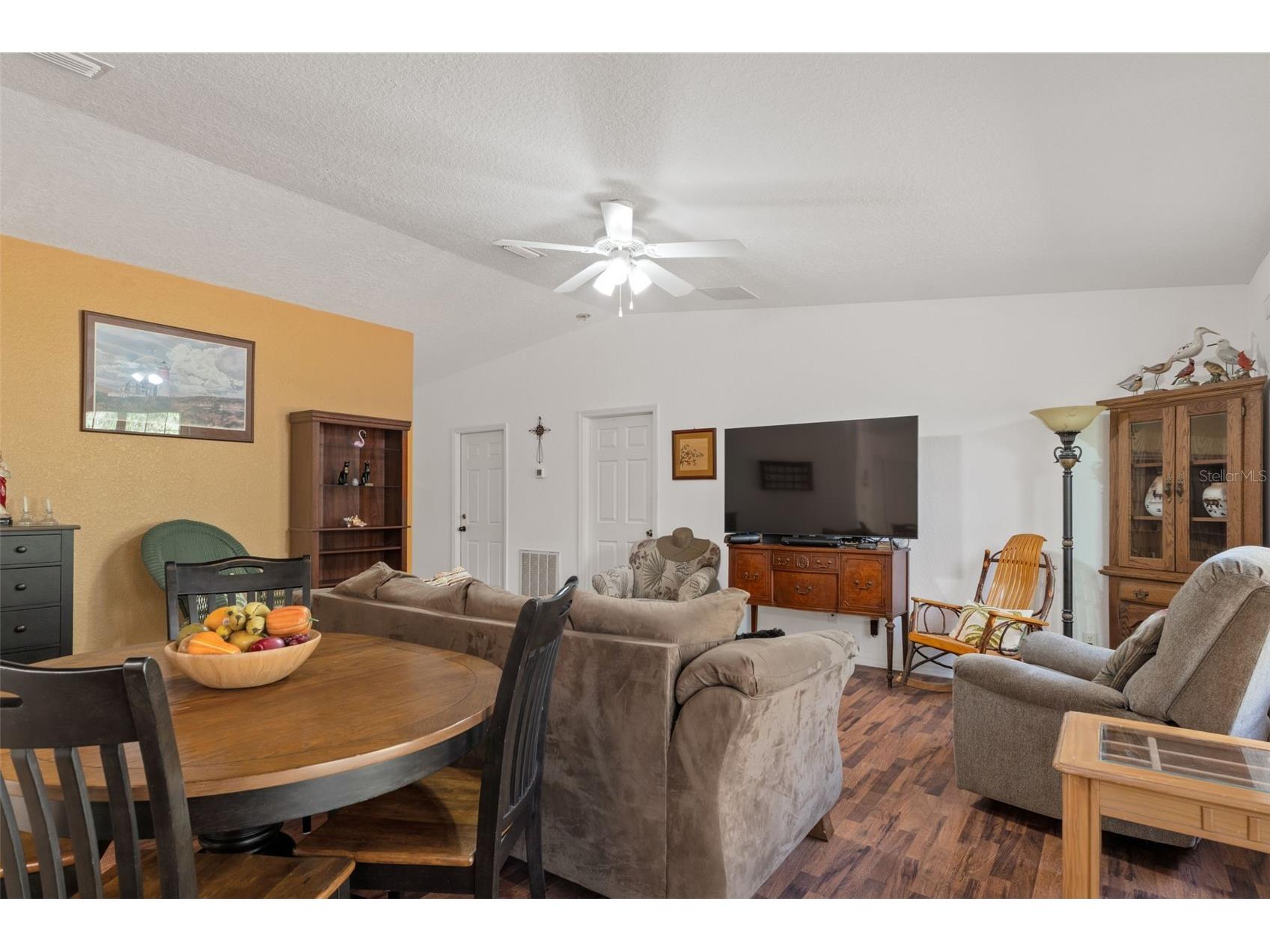 3493 E Odier Street Inverness FL 34453 A4678318 image9