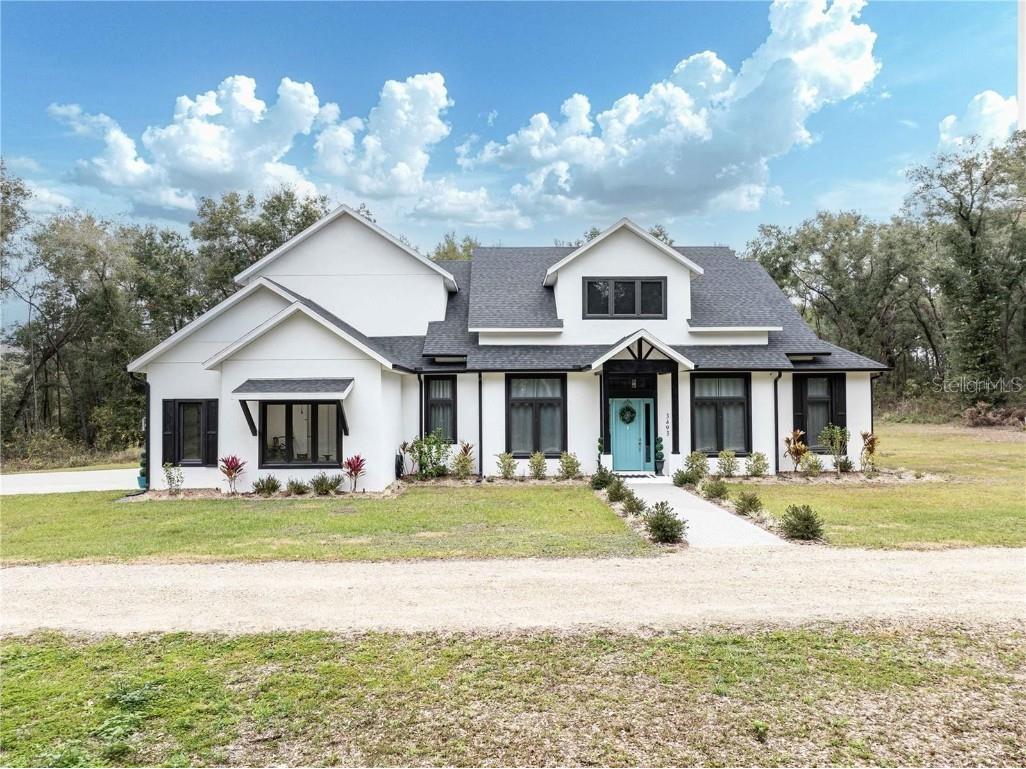 3493 Edwards Road Lady Lake FL 32159 R4910493 image1