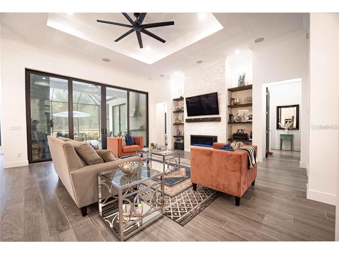 3493 Edwards Road Lady Lake FL 32159 R4910493 image5