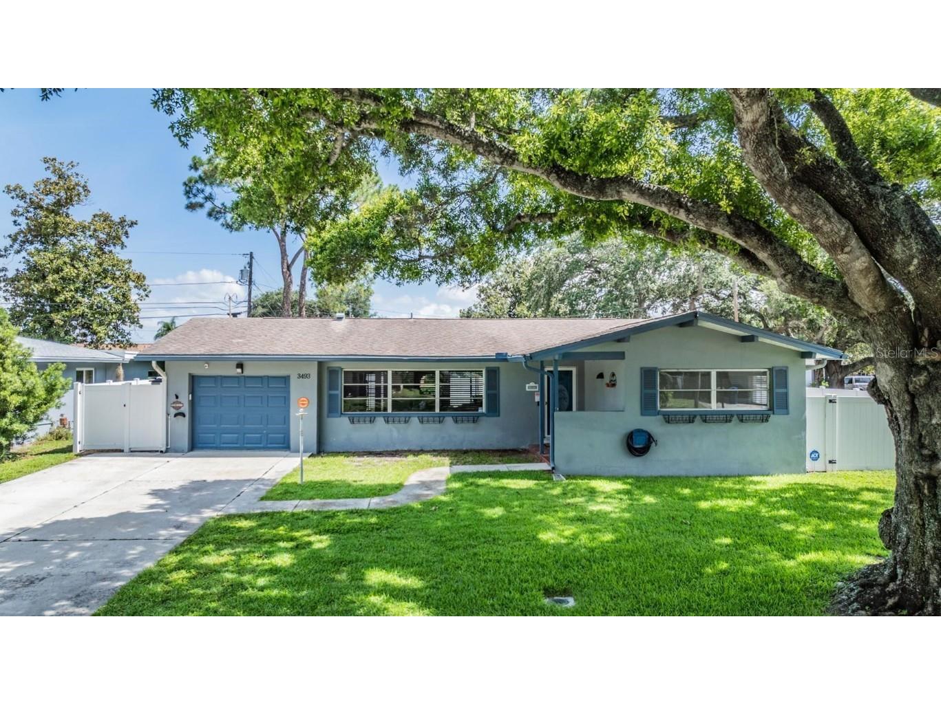 3493 Keene Park Drive Largo FL 33771 U8247441 image1