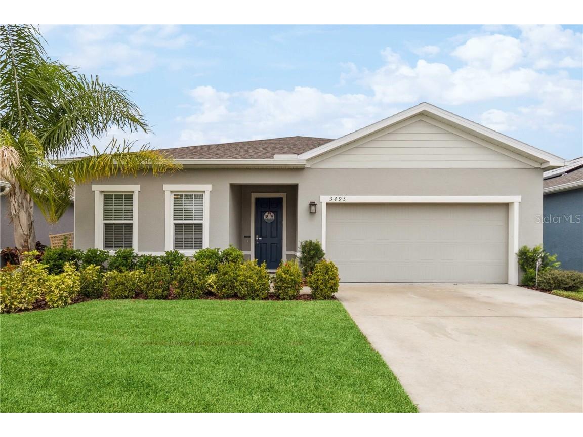 3493 Lazy River Terrace Sanford FL 32771 O6171204 image1