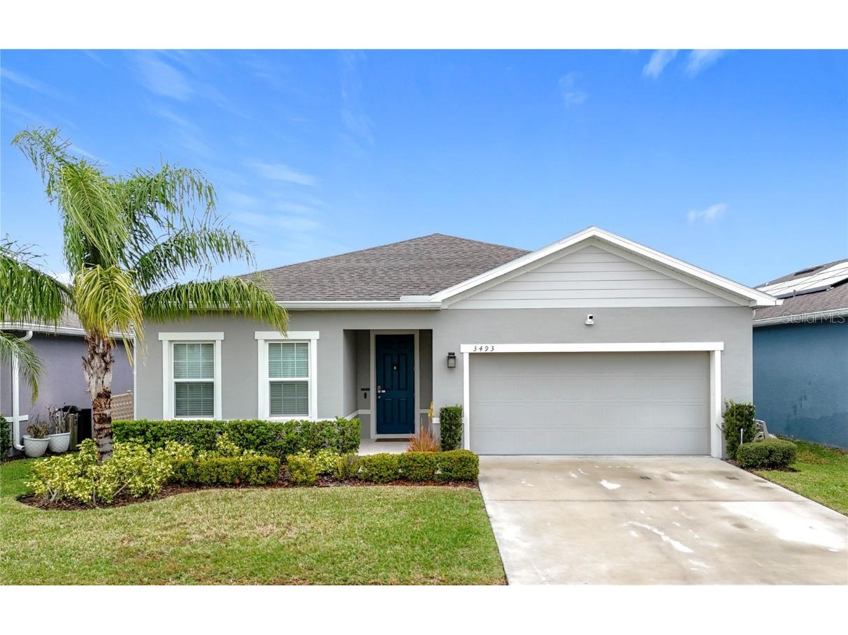 3493 Lazy River Terrace Sanford FL 32771 O6363902 image1