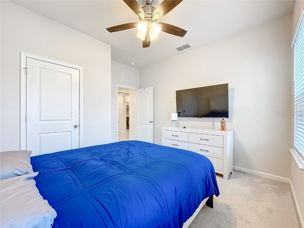 3493 Lazy River Terrace Sanford FL 32771 O6363902 image10