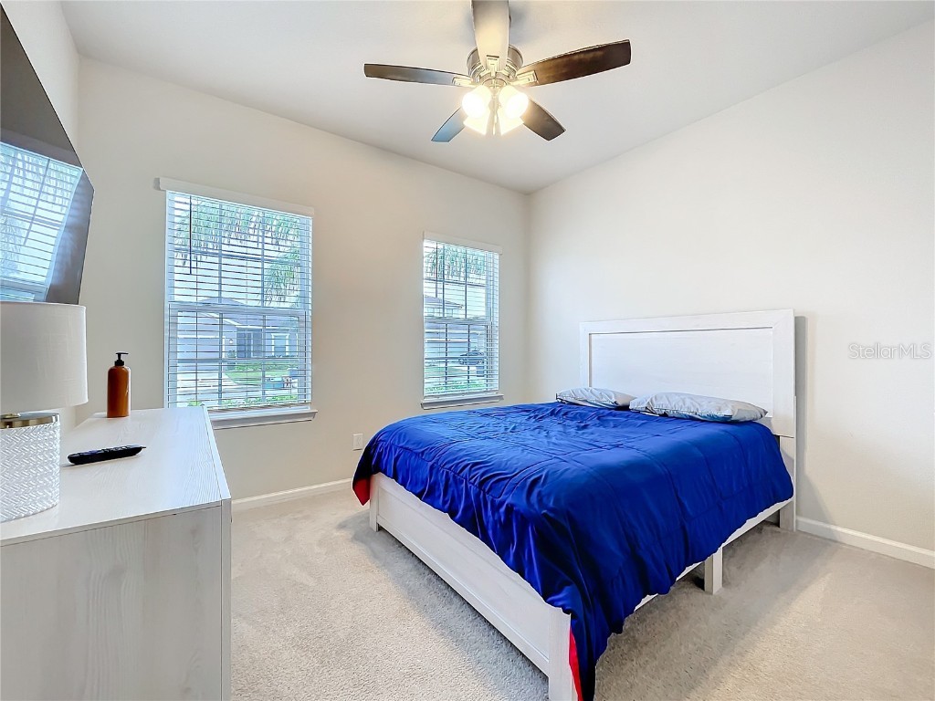 3493 Lazy River Terrace Sanford FL 32771 O6363902 image11